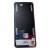 Lcd Frame Middle Chassis For Zte Nubia Red Magic 6 Pro Silver By - Maxbhi Com