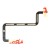 Power Button Flex Cable For Oppo A73 5g On Off Flex Pcb By - Maxbhi Com