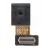 Replacement Front Camera For Oppo A73 5g Selfie Camera By - Maxbhi Com