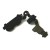 Fingerprint Sensor Flex Cable For Kyocera Duraforce Pro 2 White By - Maxbhi Com