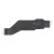 Main Board Flex Cable For Honor Magic4 Ultimate By - Maxbhi Com
