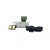 Proximity Light Sensor Flex Cable For Meizu Mx4 By - Maxbhi Com