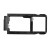 Sim Card Holder Tray For Kyocera Duraforce Pro 2 White - Maxbhi Com
