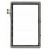Touch Screen Digitizer For Acer Iconia Tab A700 Grey By - Maxbhi Com