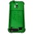 Back Panel Cover For Blackview Bv5900 Green - Maxbhi Com