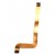 Main Board Flex Cable For Oukitel U11 Plus By - Maxbhi Com