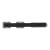 Power Button Outer For Ulefone Armor 11 5g Black By - Maxbhi Com