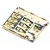 Sim Connector For Nokia Lumia 830 Rm984 - Maxbhi Com