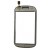 Touch Screen Digitizer For Lg Gt350 Purple By - Maxbhi Com