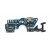 Charging Connector Flex Pcb Board For Itel S13 By - Maxbhi Com