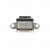 Charging Connector For Ulefone Armor 9e By - Maxbhi Com