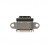 Charging Connector For Ulefone Armor 9e By - Maxbhi Com