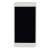 Lcd With Touch Screen For Blu Dash X2 Gold By - Maxbhi Com