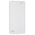 Back Panel Cover For Zte Nubia Z5s Mini Nx403a White - Maxbhi Com