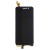 Lcd With Touch Screen For Jiayu G4 White By - Maxbhi Com