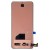 Display for Vivo Iqoo 13 5g White (Combo Folder) by Maxbhi.com