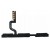 Volume Button Flex Cable For Realme C61 By - Maxbhi Com