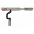 Volume Button Flex Cable For Realme C61 By - Maxbhi Com
