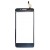 Touch Screen Digitizer For Huawei Ascend G620 Black By - Maxbhi Com