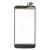 Touch Screen Digitizer For Blu Studio J5 Grey By - Maxbhi Com