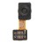 Fingerprint Sensor Flex Cable For Xiaomi Poco X7 Pro 5g Yellow By - Maxbhi Com
