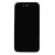 Lcd With Touch Screen For Lg Optimus Sol E730 White By - Maxbhi Com
