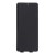 Lcd With Touch Screen For Xiaomi Poco X7 Silver By - Maxbhi Com