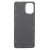 Back Panel Cover For Umidigi G1 Max Blue - Maxbhi Com