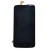 Lcd With Touch Screen For Blu Studio G Black By - Maxbhi Com