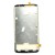 Lcd With Touch Screen For Blu Studio G Black By - Maxbhi Com