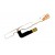Power Button Flex Cable For Hisense U971 On Off Flex Pcb By - Maxbhi Com