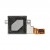 Fingerprint Sensor Flex Cable For Huawei Enjoy 5s Gold By - Maxbhi Com