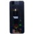 Lcd With Touch Screen For Lava O2 White By - Maxbhi Com