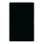 Lcd With Touch Screen For Samsung Galaxy Tab S10 Ultra White By - Maxbhi Com