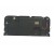 Ringer Loud Speaker For Oukitel C3 By - Maxbhi Com