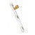 Volume Button Flex Cable For Gionee M7 Power By - Maxbhi Com