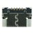 Charging Connector For Asus Fonepad 7 Fe170cg 8gb By - Maxbhi Com
