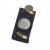 Ear Speaker For Bluboo Maya By - Maxbhi Com