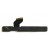 Volume Button Flex Cable For Leagoo Z3c By - Maxbhi Com
