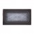 Ear Speaker For Htc One E8 With Dual Sim By - Maxbhi Com