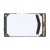 Ear Speaker For Htc One E8 With Dual Sim By - Maxbhi Com