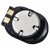 Ringer Loud Speaker For Lenovo A369i By - Maxbhi Com