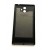 Back Panel Cover For Ulefone Mix White - Maxbhi Com