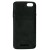 Back Panel Cover For Blu G5 Plus White - Maxbhi Com