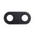 Camera Lens For Lenovo S5 Pro Gt Blue By - Maxbhi Com