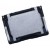 Ringer Loud Speaker For Infinix Smart 8 Hd By - Maxbhi Com