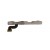Side Button Flex Cable For Ulefone U007 Pro By - Maxbhi Com