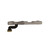 Volume Button Flex Cable For Ulefone U007 Pro By - Maxbhi Com