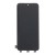 Lcd With Touch Screen For Oppo Reno 12 Pro Brown By - Maxbhi Com