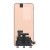 Lcd With Touch Screen For Oppo Reno 12 Pro Gold By - Maxbhi Com